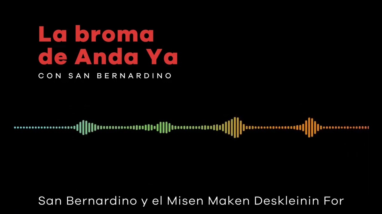 Broma telefónica 