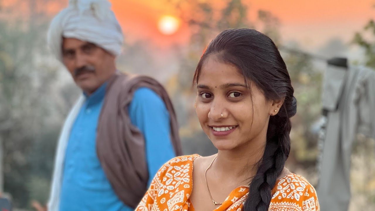 # बाप का फ़र्ज़।। हरियाणवी नाटक//परिवारिक नाटक।।