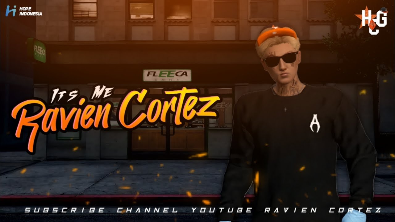 Thanks for 2k #TRICKSTER #HOPEINDONESIA #HOPEINDO