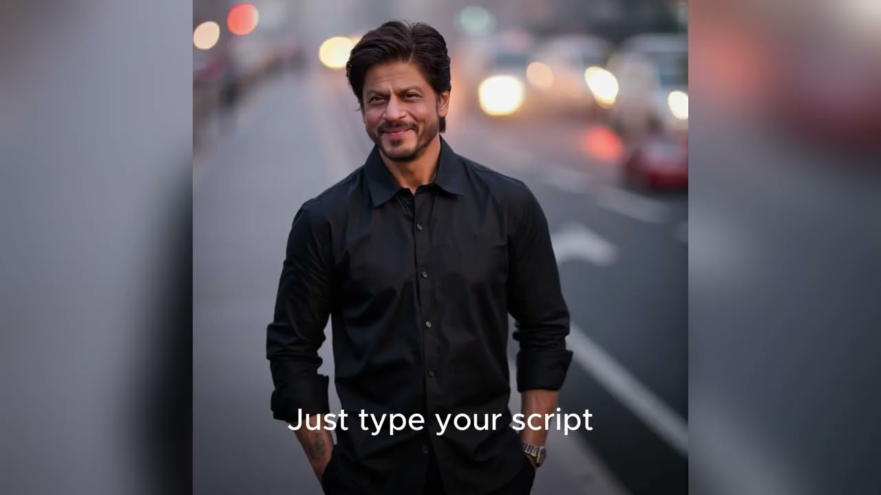 Can AI Copy Bollywood Voices So Easily?