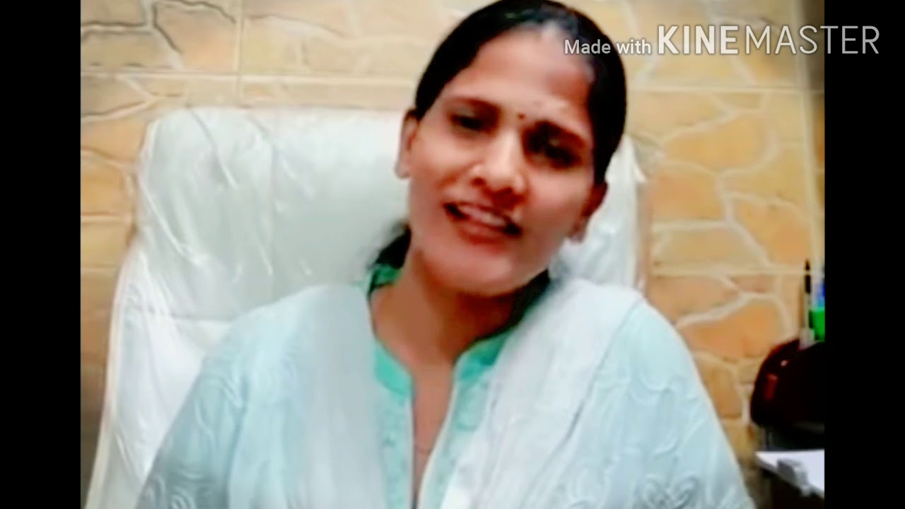 MPSC motivation speech | mpsc preparation tips