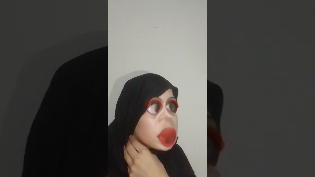 كي يجو عندكم ضياف 😅🤣
