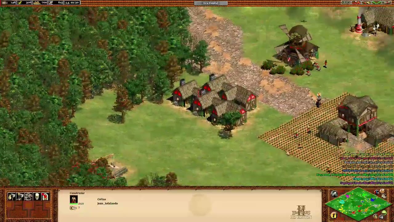 Age of Empires II 2013 2026 02 12 10 11