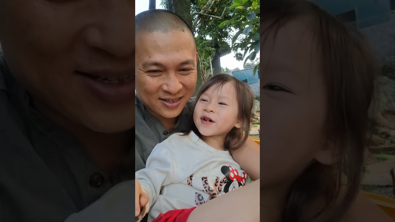 Cãi nhau xem ai nói trước
