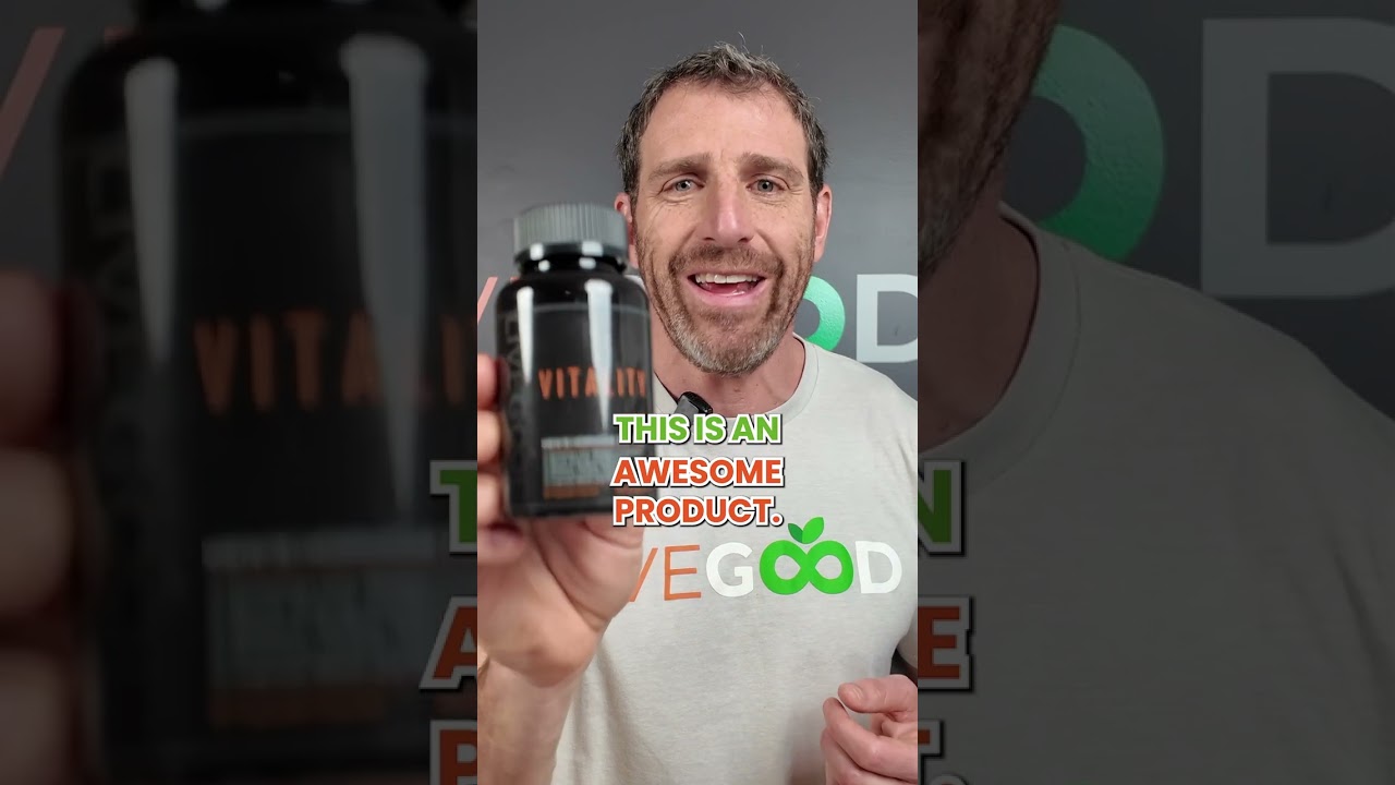 РАБОТАЮТ ЛИ ПРОДУКТЫ LIVEGood?