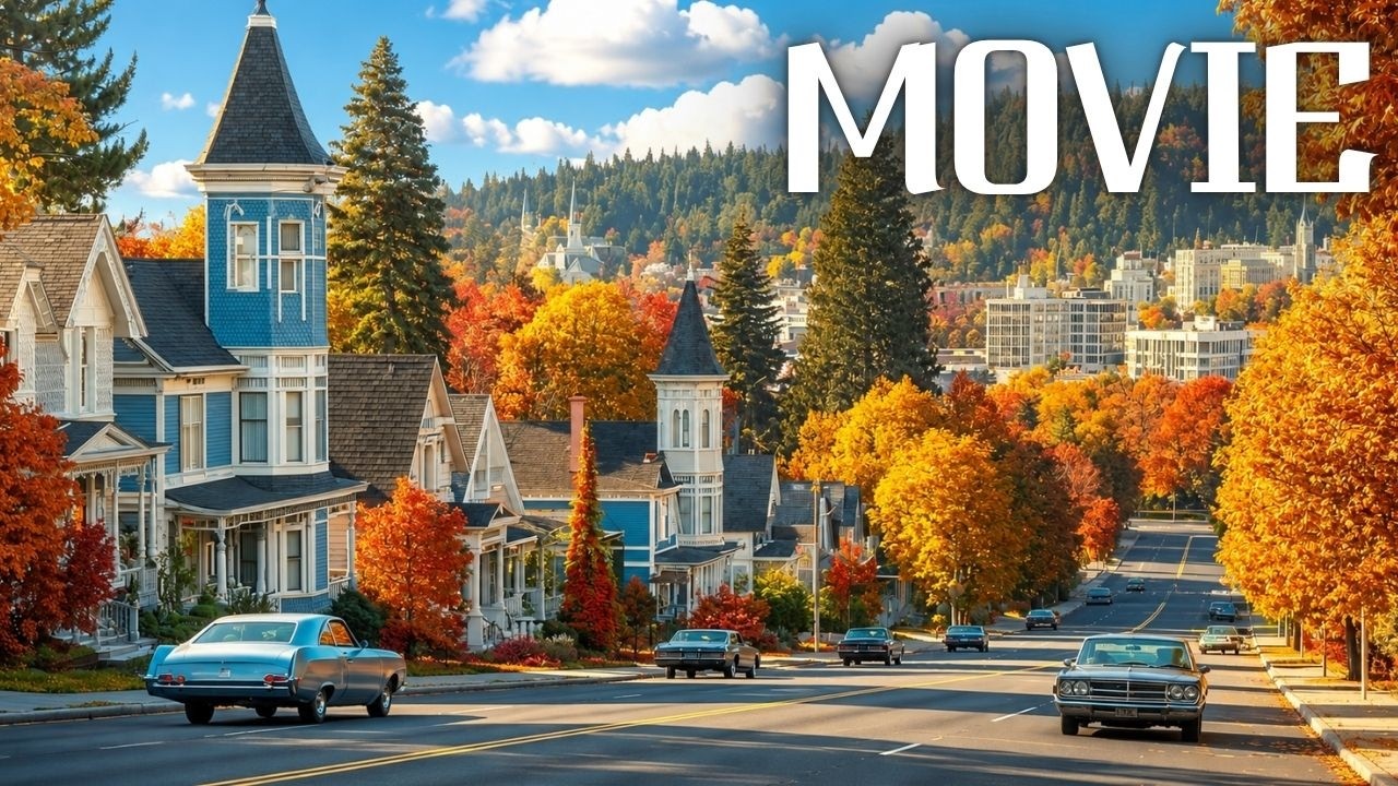 💕 A Heartwarming Romantic Comedy for a Cozy Family Evening | Watch the Full Movie FREE