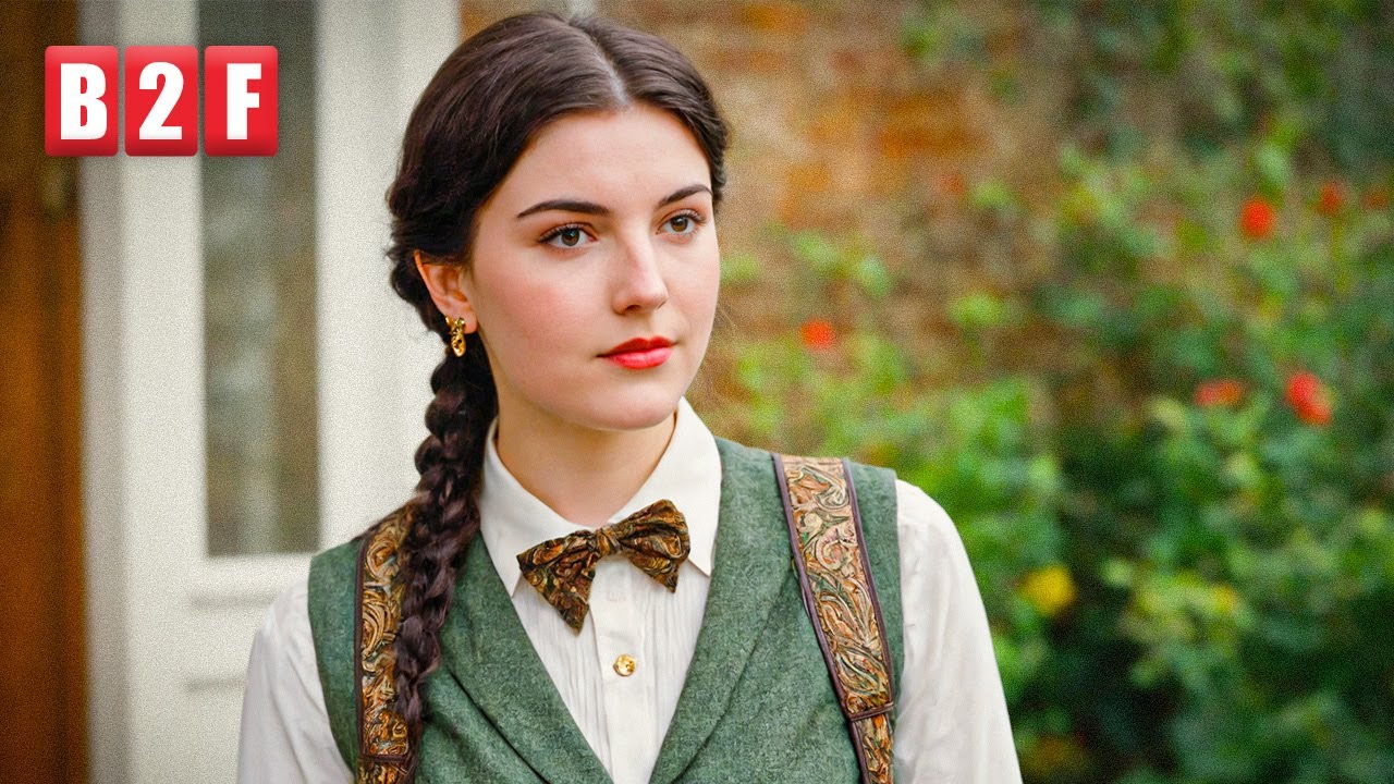 Why I Chose Feminine Fashion [Crossdressing Stories / MtF Transition]