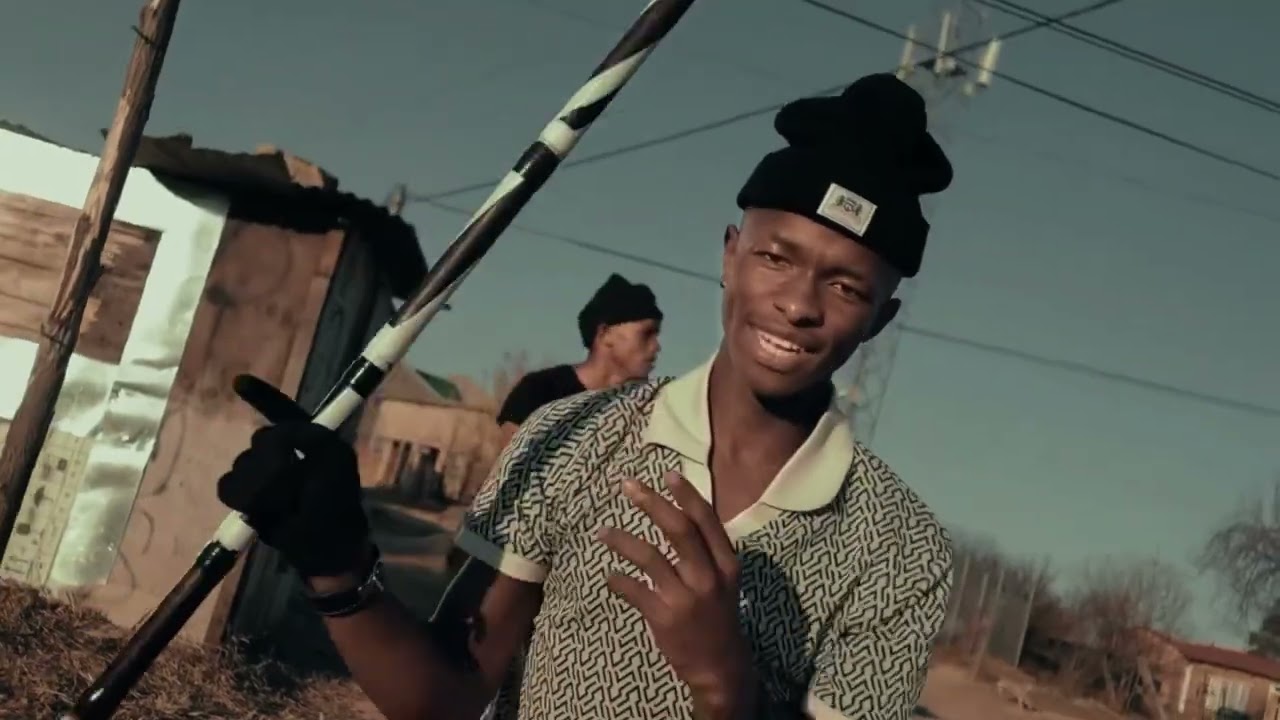 Hakena Size Remix(Video)calculated by Teho Visuals