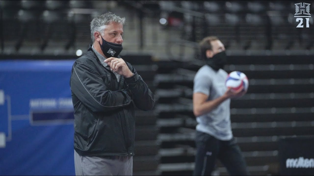 Backstage Bows Season 2, Ep. 3 - Charlie Wade Mic'd Up