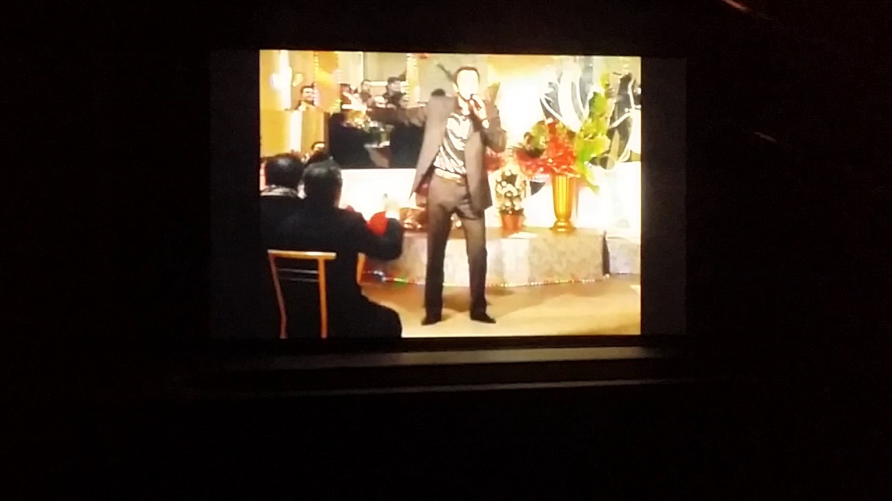 Radzi-Pirmas susitikimas su seneliu V.Christov Ukrainoje.3dalis(LNK 2008m. Filmas