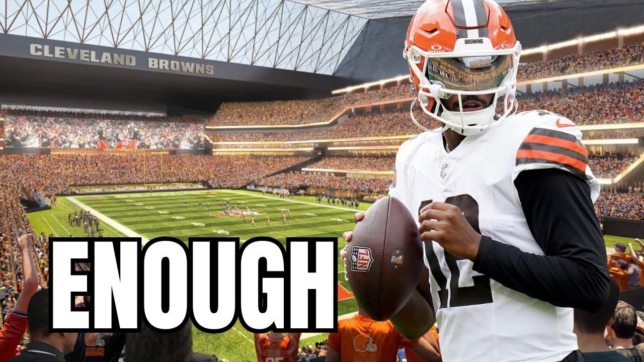 ENOUGH| After Drake Maye’s Super Bowl Performance I DON’T Want to Hear About Shedeur Sanders Anymore