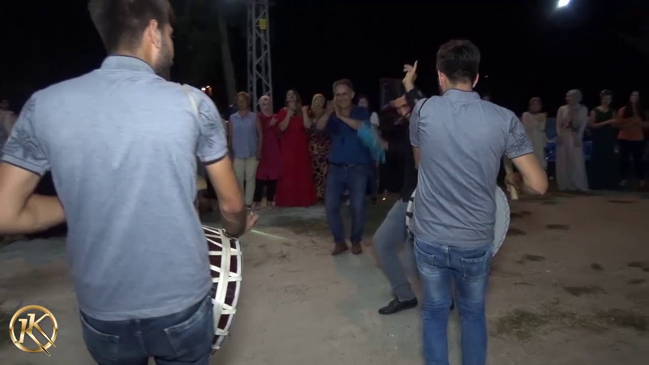 (AKTAŞLI HALİL) İÇADA İSKANI HALAYBAŞI MAHMUT TAŞER
