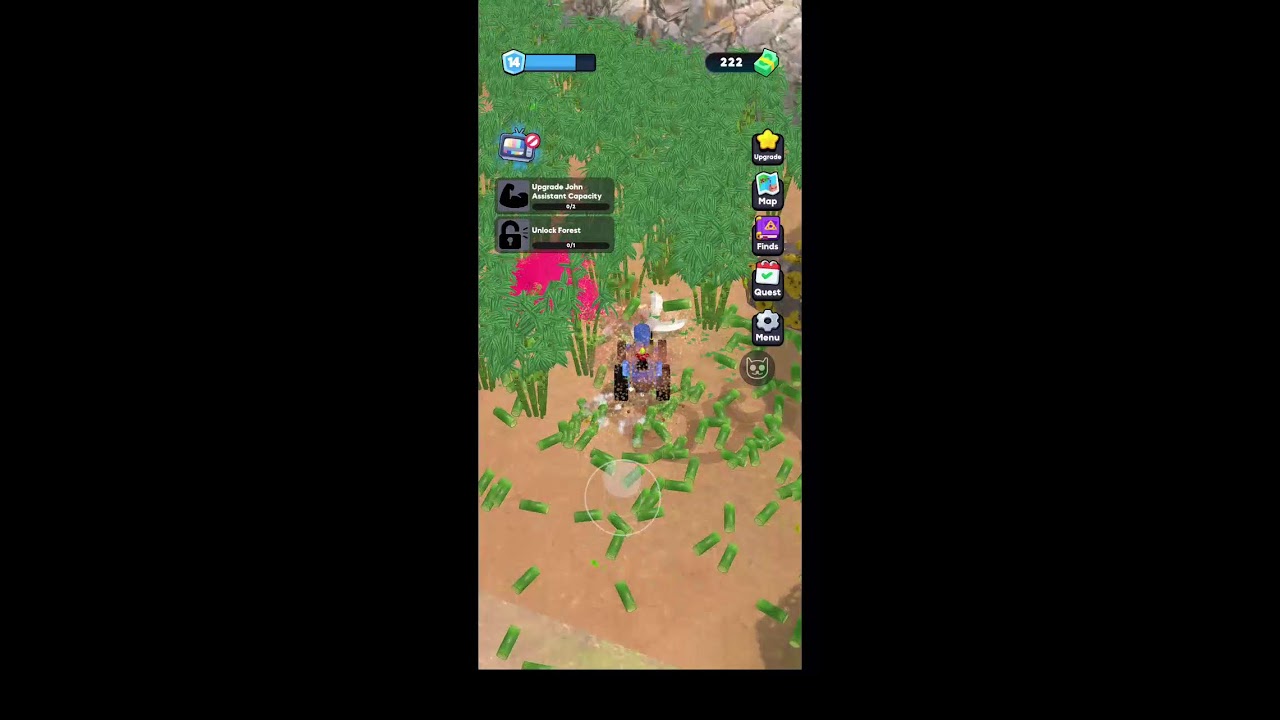 Best stream 😍 Lumber 🪚 🪵  chopper 😁you'll watch today! Let's goooo #streamwithglip