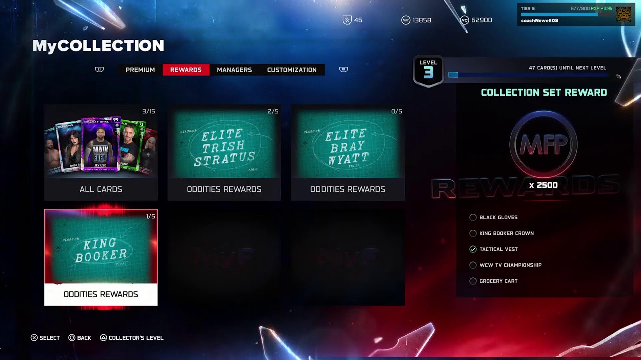 Wwe 2K26.Live stream. #wwe #2k #wwe2k26