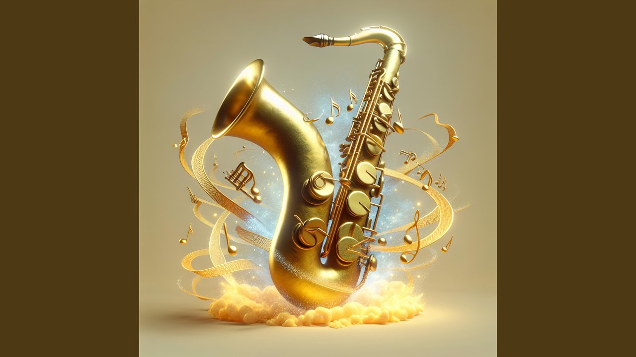 Golden Sax