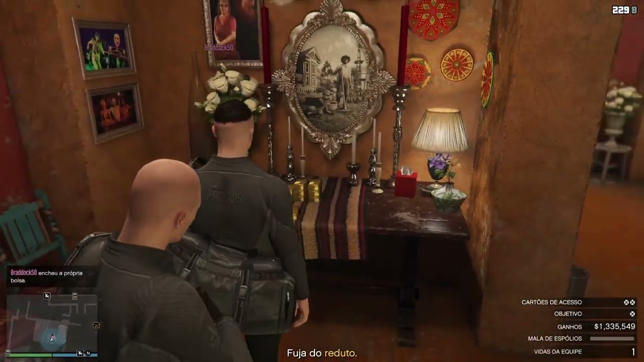 Grand Theft Auto V_20260228155030