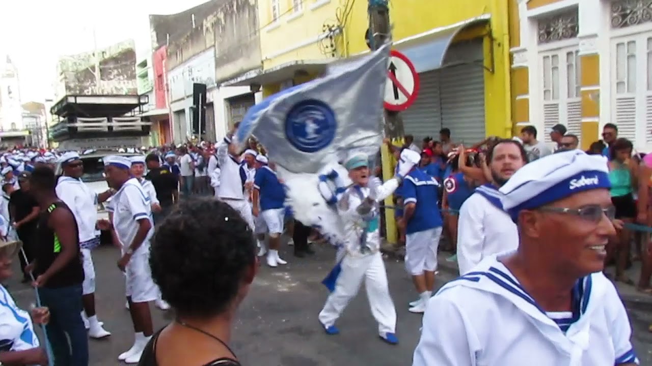 CONTANDO A HISTÓRIA DO SAMBA - #EP03 -  TURMA DO SABERÉ SABERÉ: AUTORIDADE NO BAIRRO DE SÃO JOSÉ