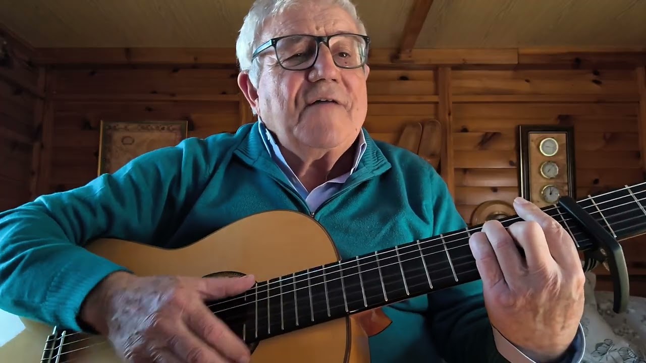 SIN DOCUMENTOS ( Los Rodríguez ) cover