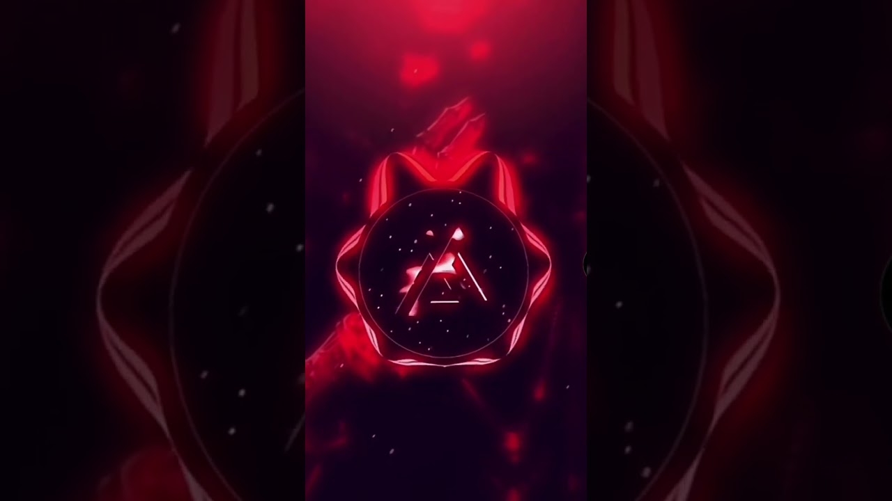 Te conoci(edit)