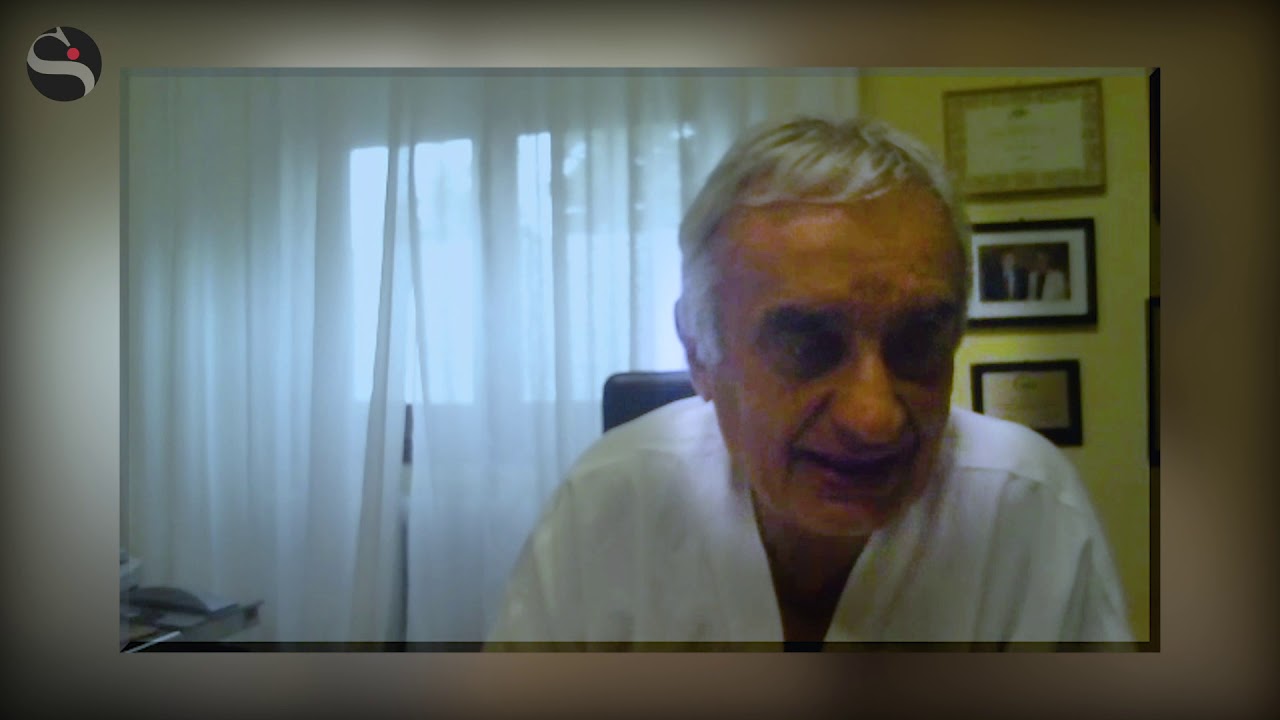 Cancro al seno HER2 positivo, la svolta degli anticorpi monoclonali