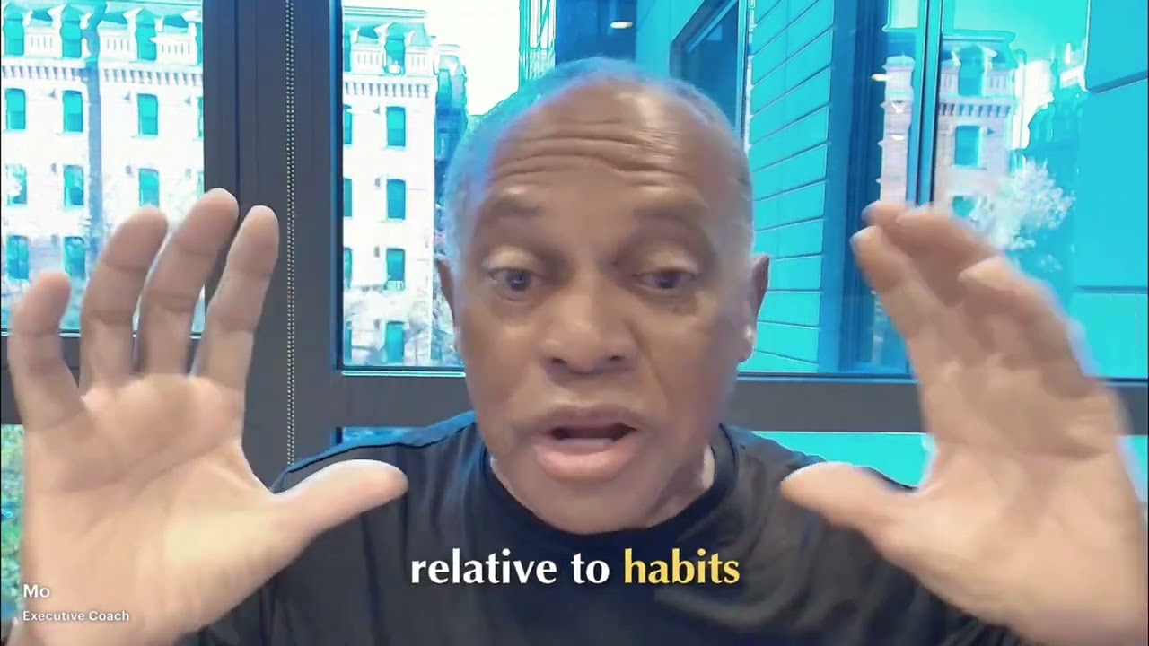 Anxiety Transformation: Your 7 Step Reset to Break Barriers 