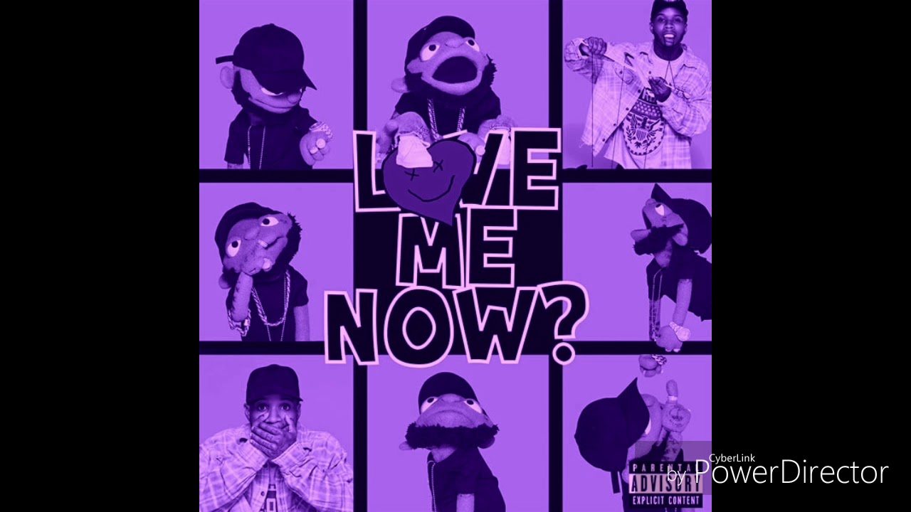 Tory Lanez, Trey Songz, and PnB Rock - S.w.I.n.G ~~Slowed