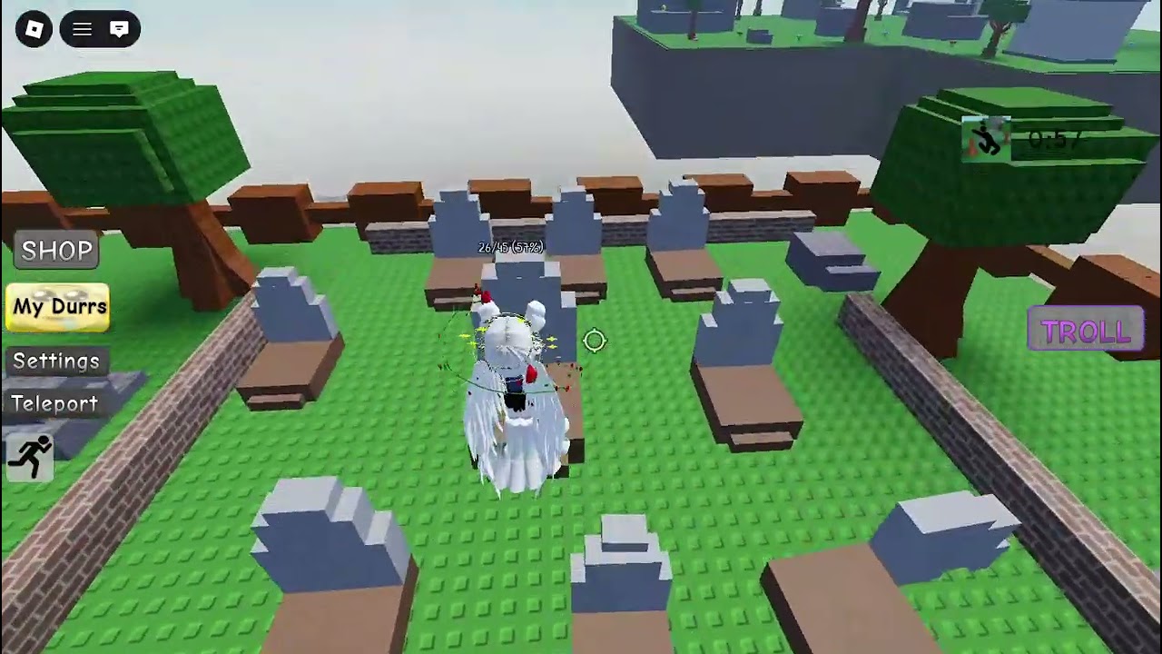 me and izzy core :3 ft: @Izzy-Luna-Mooon 