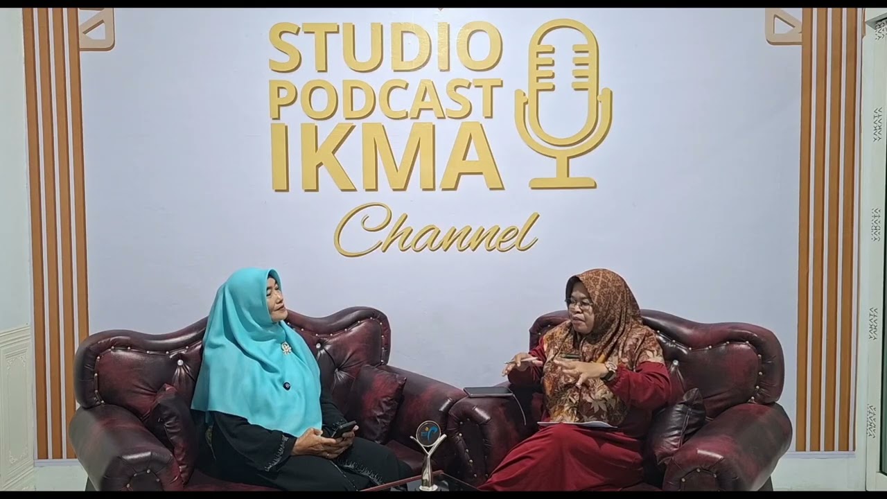 PERAN MAJILIS TA'LIM DALAM DAKWAH