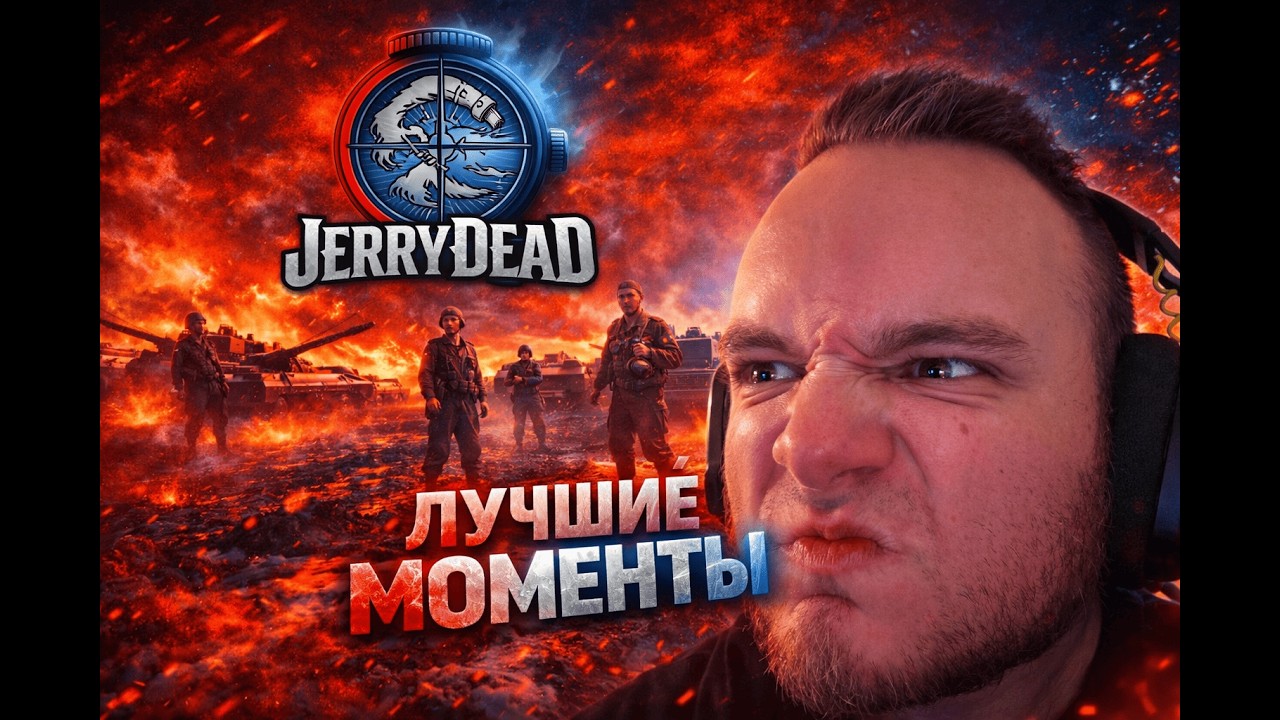 НОВЫЙ СЕЗОН НАТИСКА ПРИЯТНО НЕ УДИВИЛ 🤪 .  НОВЫЕ БАГИ , А СОЮЗНИКИ ТЕ ЖЕ. #worldoftanks #wot  #танки