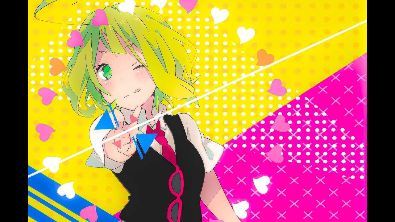 osu! Catch The BeatMayumi Morinaga - Setsuna Trip [Isn’t it already time ... ☆7.52 + Relax 0 miss SS