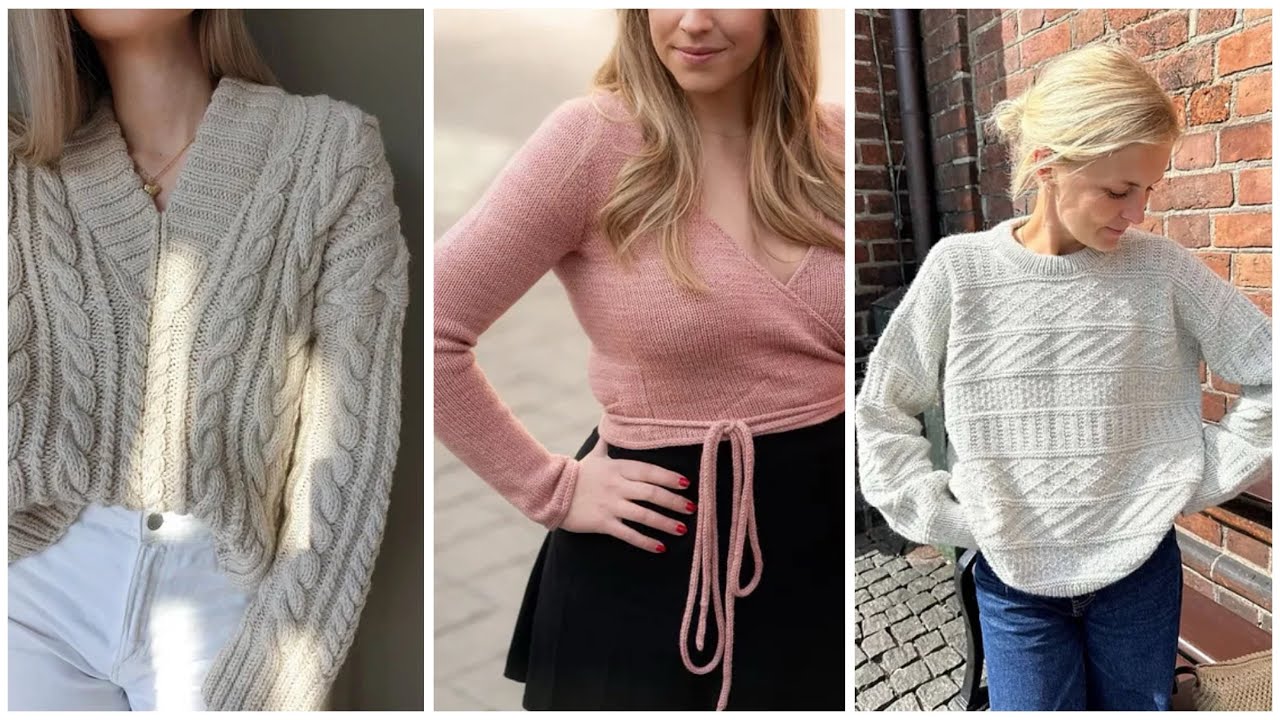 Avsnitt 54: Sweater no.20, Storm och inget fix