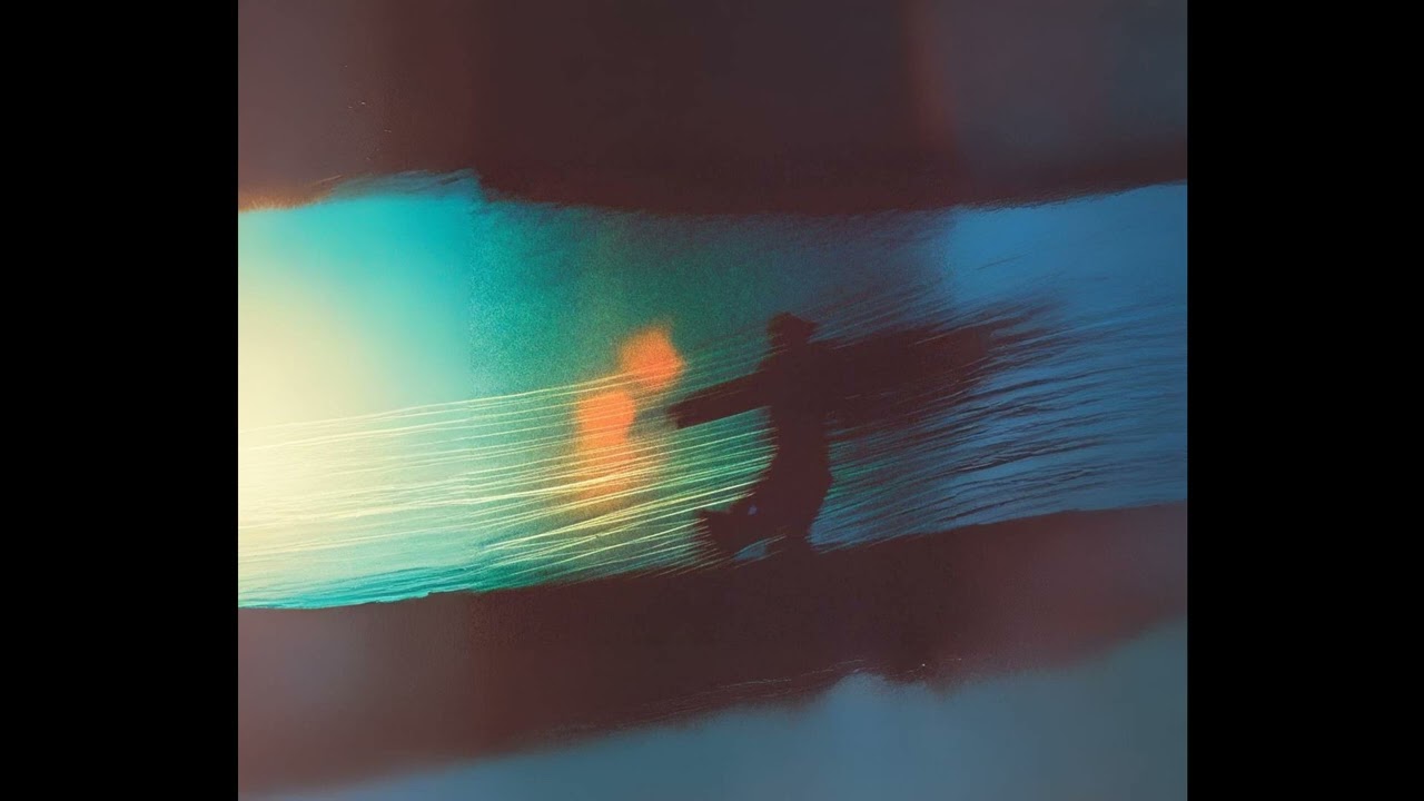 Che Ecru x Bryson Tiller Type Beat ~ 
