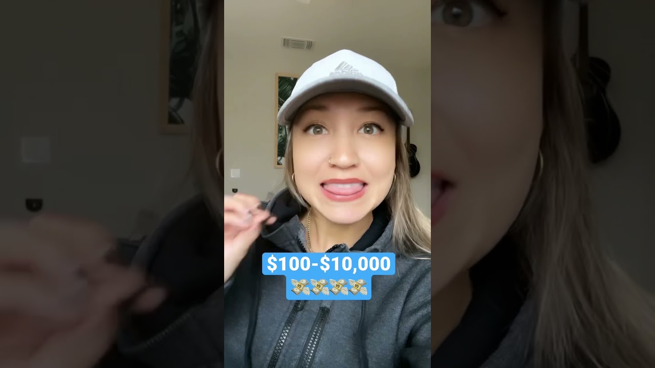 Можно ли монетизировать короткие видео на YouTube?! 🤑Краткое объяснение монетизации коротких видео на YouTube