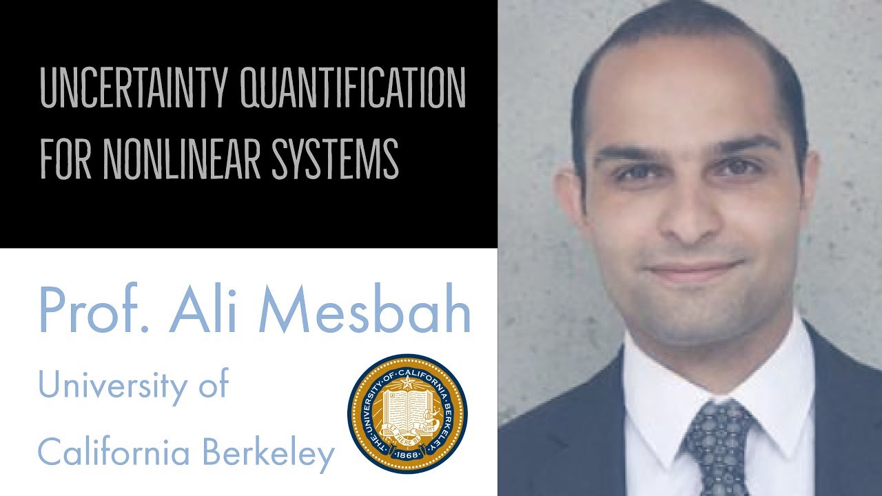 Uncertainty Quantification of Nonlinear Systems