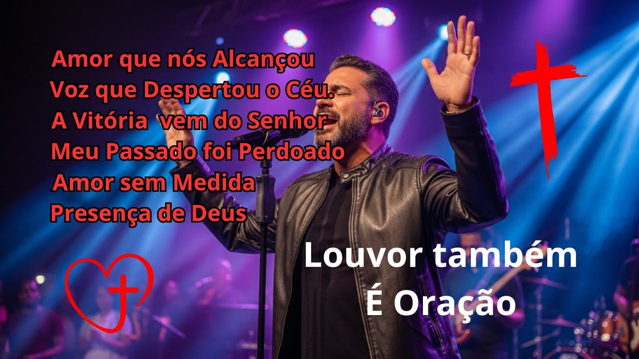 10 de fevereiro de 2026