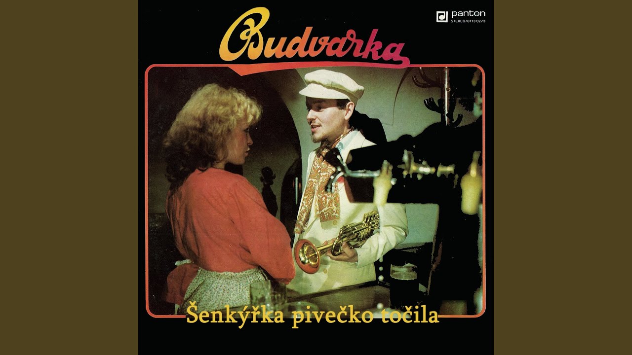 Šumař Bárta