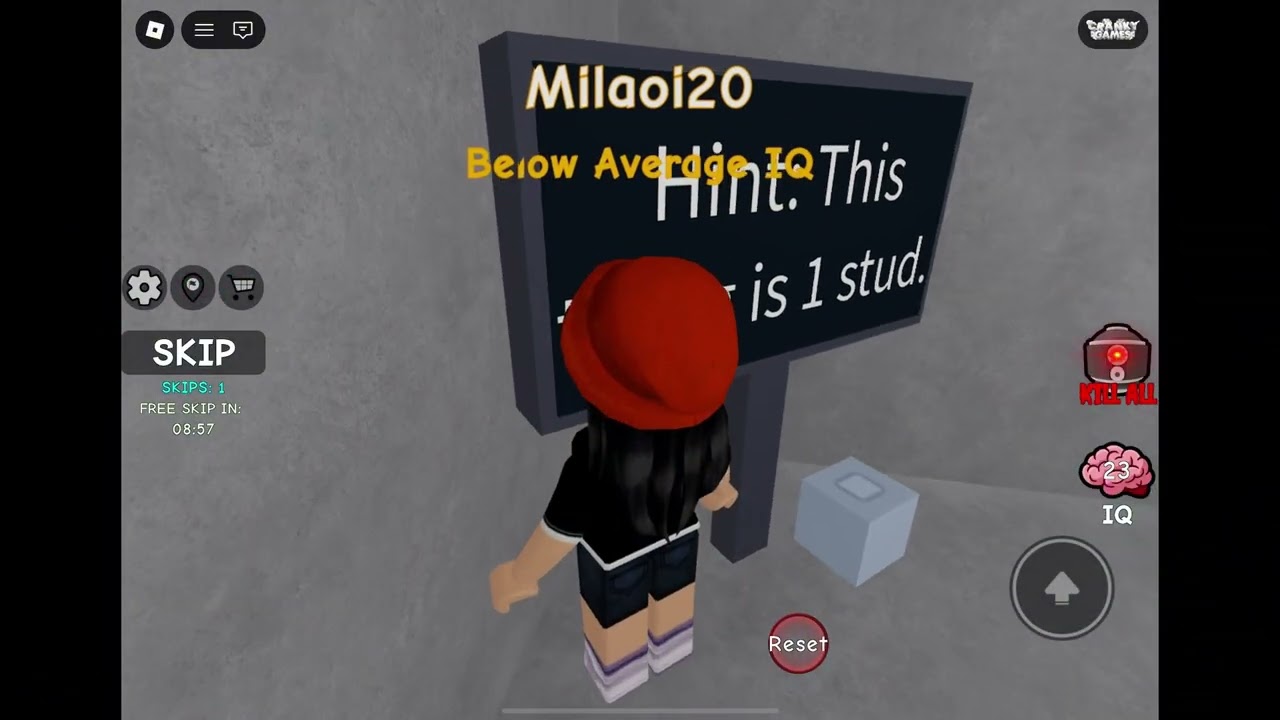 Please subscribe this took forever
