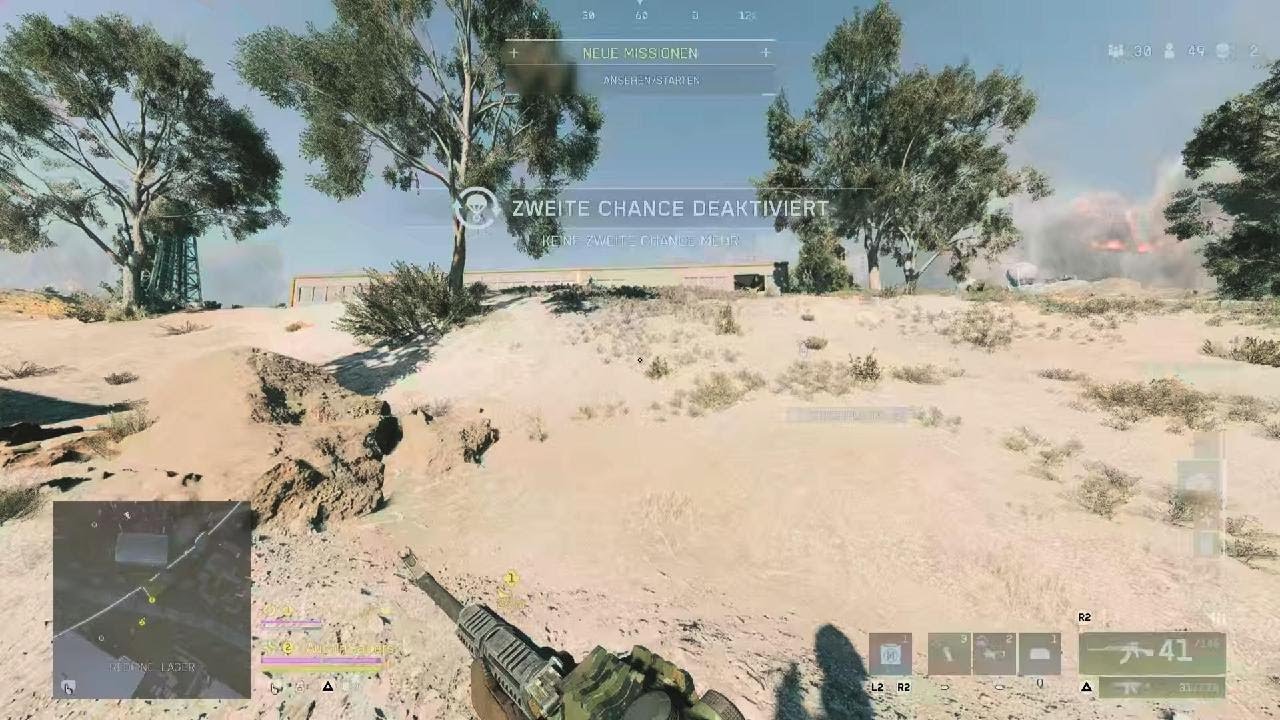 Battlefield 6_20260107104435