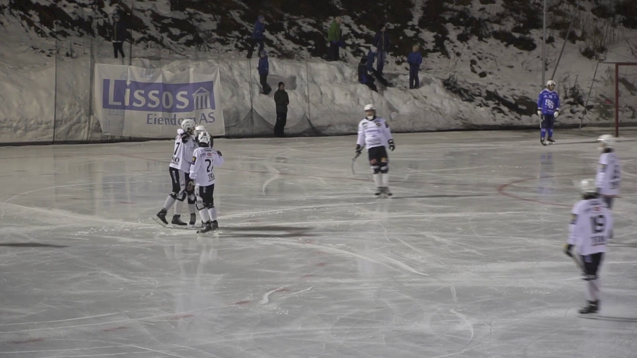 2016 11 20 SSK Sarpsborg - Rev2