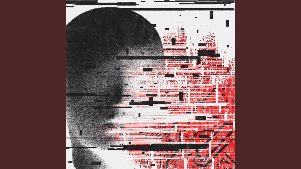Akathisia