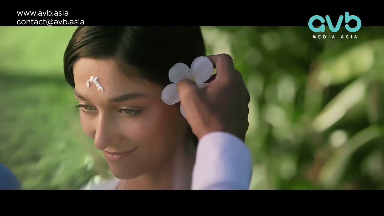 Raffles Bali | Company Profile Video | AVB Media Asia