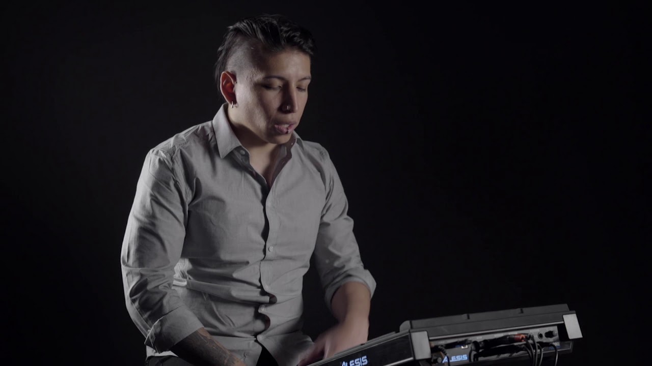 Alesis Strike Multipad Feature Update v1.2 - Hi-Hat Playback Mode and Quick Wave Copy Overview
