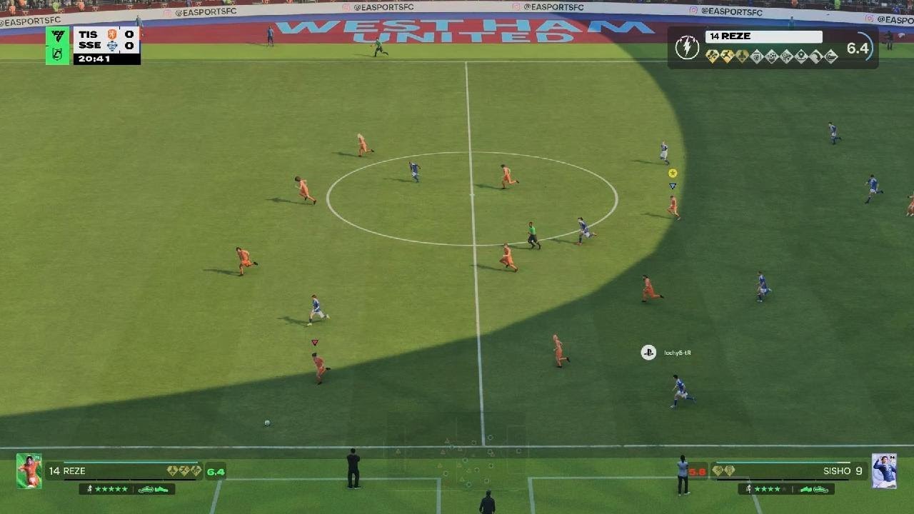 EA SPORTS FC 26_20260118171733
