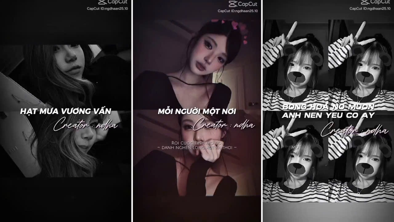Mashup Tiktok 2026 || Tổng hợp những bài hát remix hay nhất hiện nay | Kênh của Suri | #p #capcut