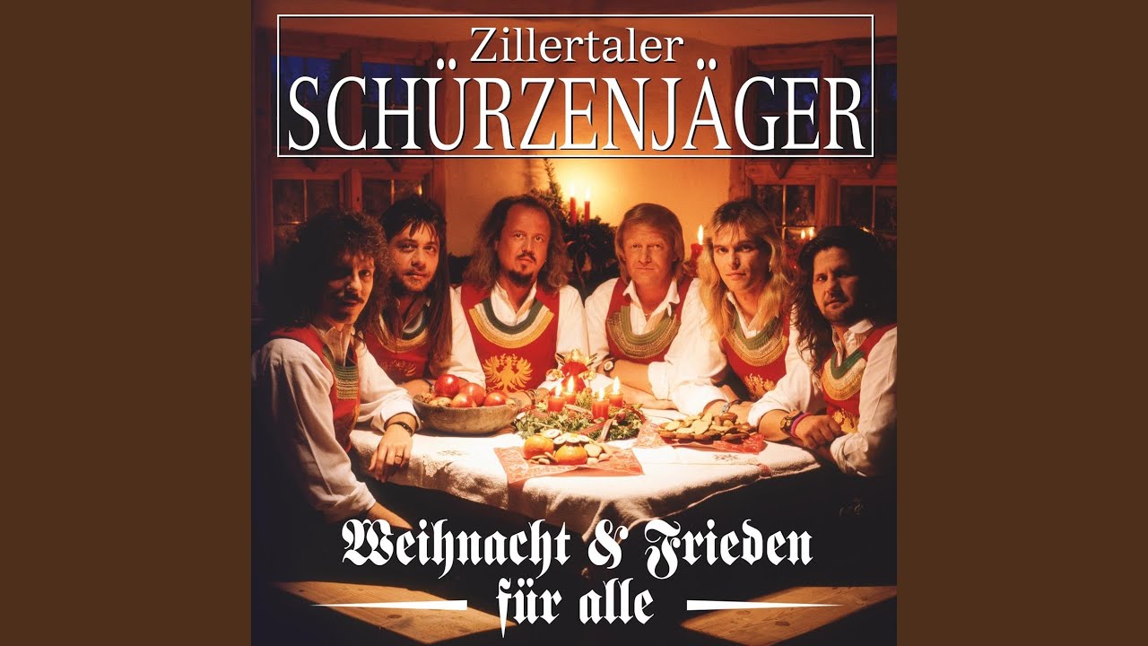 Wunderstern