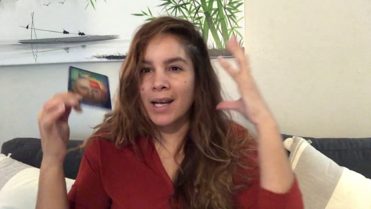 PISCES- You're on track...PATIENCE with the process