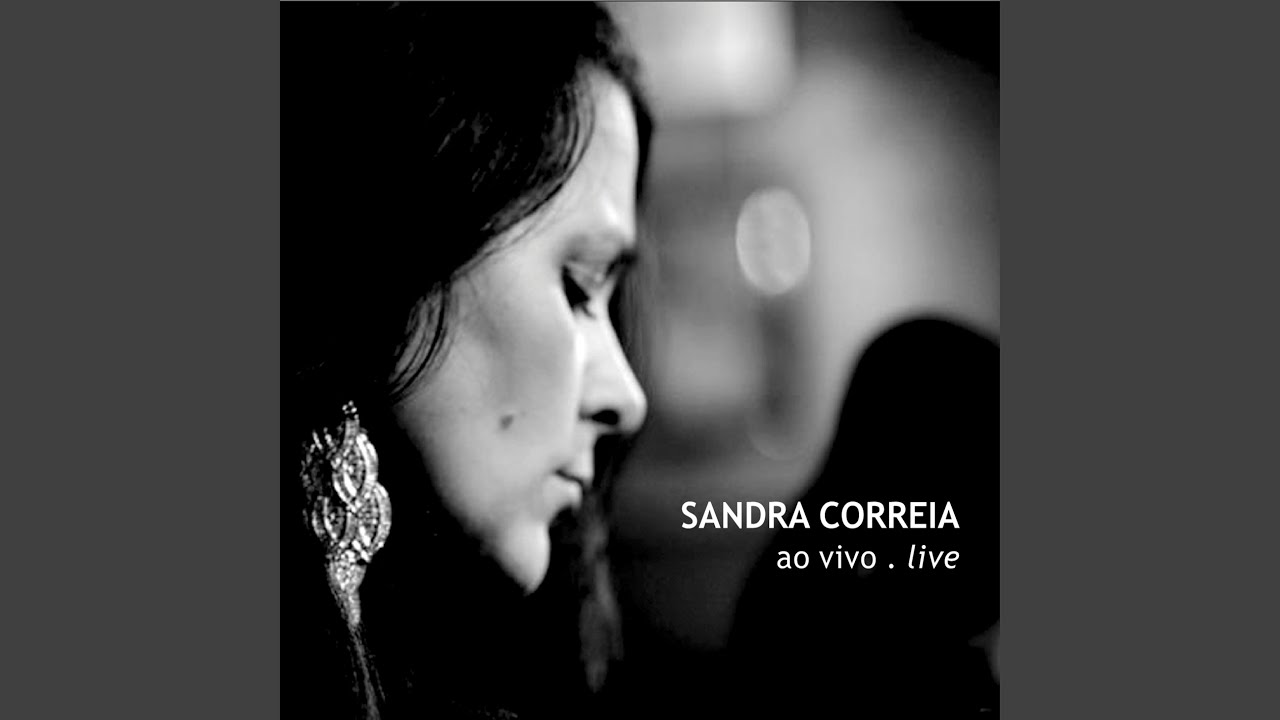Por Que Voltas, de Que Lei (Ao Vivo)