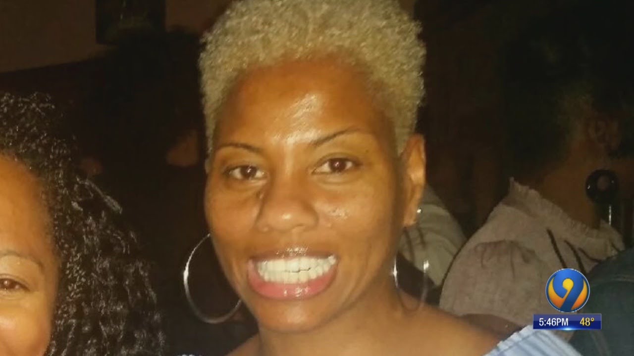 Family says mother killed by son with mental illness fought to get him help