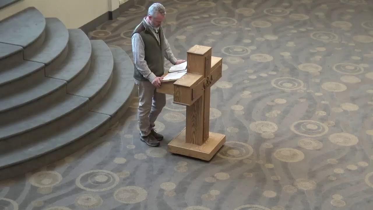 Galatians 