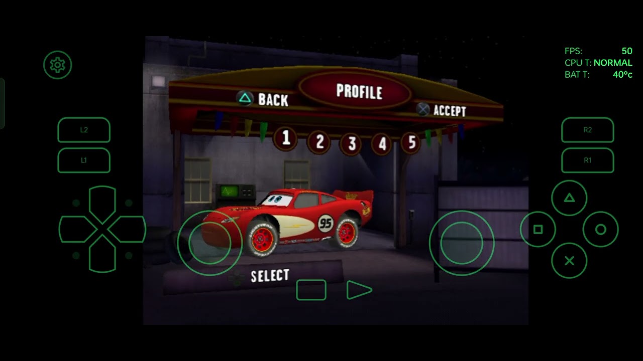 Car driver 🏎️🏎️